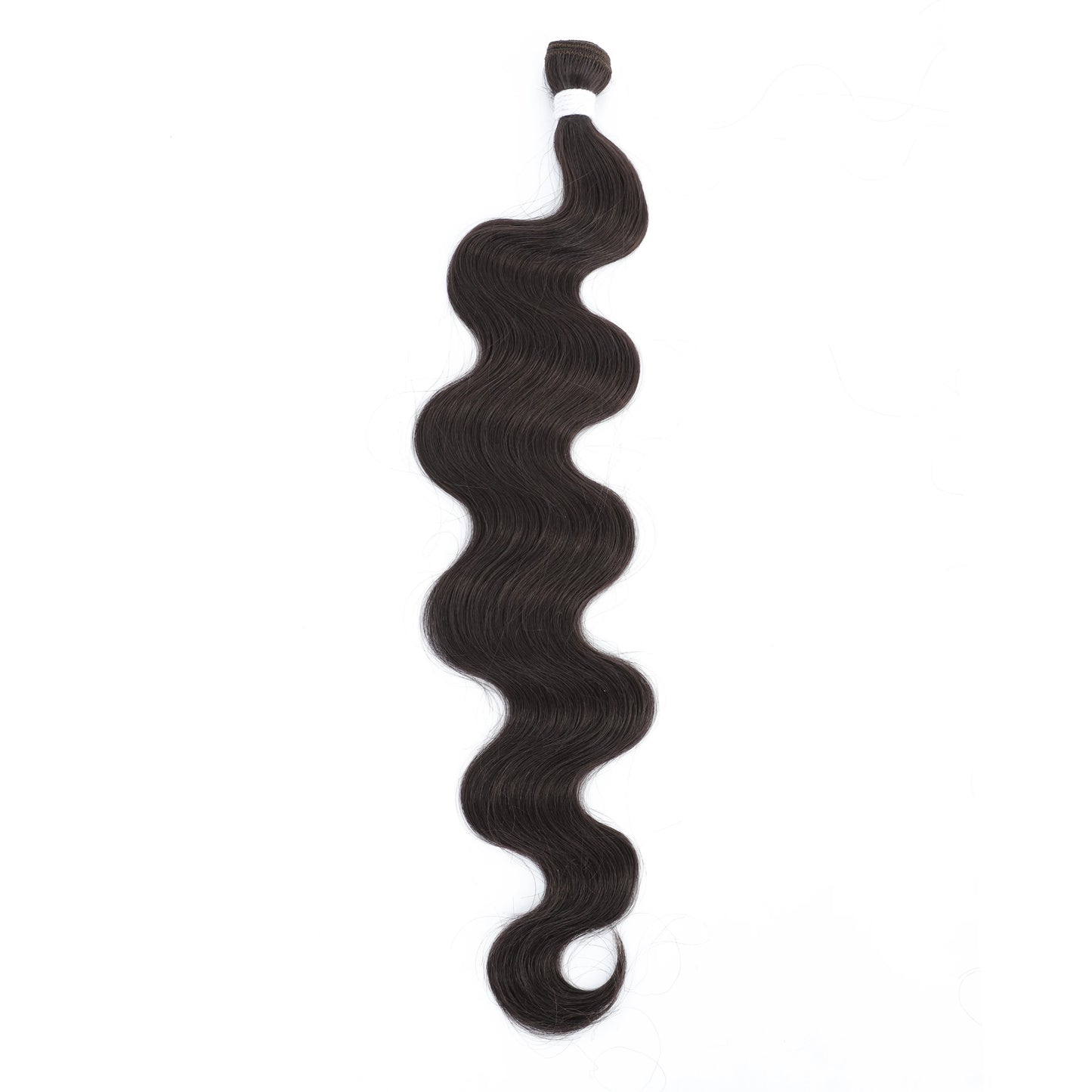 Colorful Body Wave Hair Bundles 613 Piano Blonde Natural Synthetic Hair Extensions Ombre Thick Ponytail Loose Deep Hair Weaving