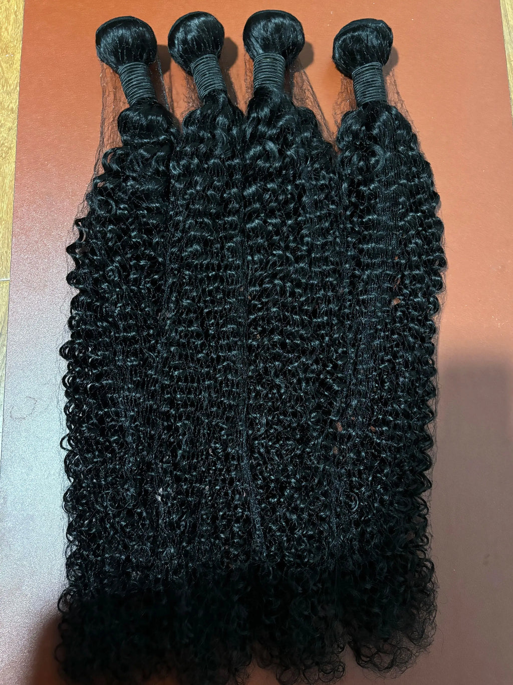 Kinky Curly Mongolian Human Hair Bundles Weave 30 inch Virgin Human Hair 2 3 4 Bundles For Women Raw Remy Sew In Hair Extensions