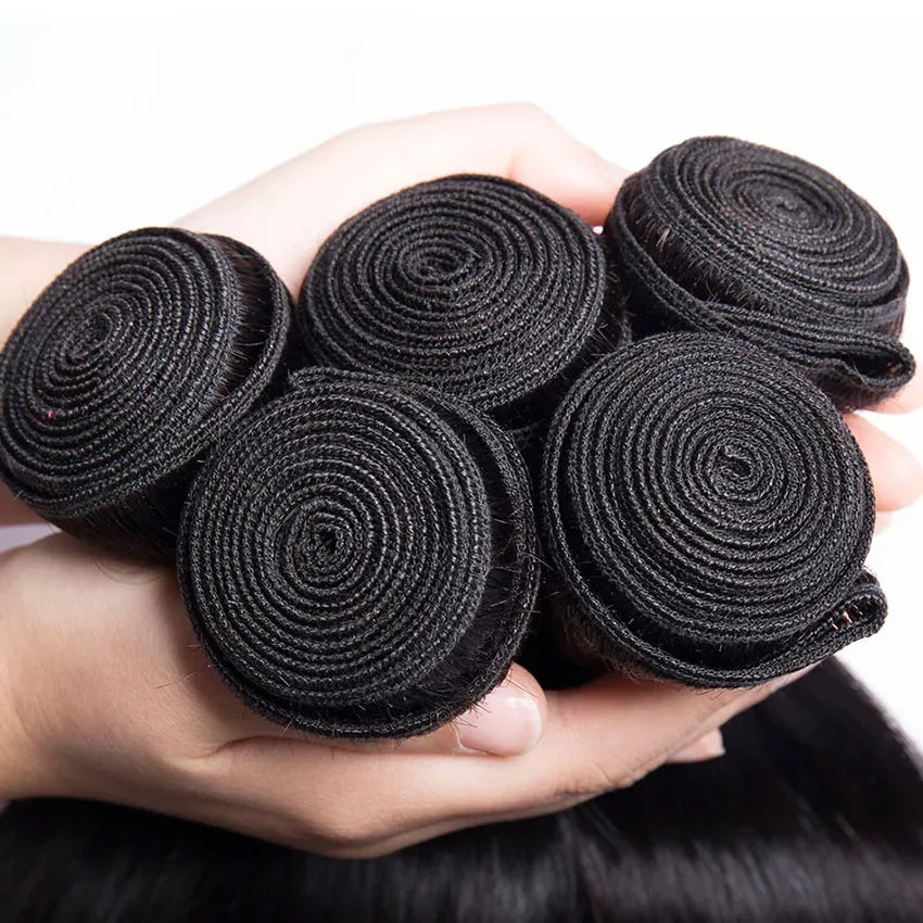 Kinky Curly Mongolian Human Hair Bundles Weave 30 inch Virgin Human Hair 2 3 4 Bundles For Women Raw Remy Sew In Hair Extensions