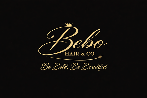 BeBo Hair