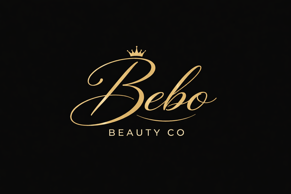 BeBo Hair