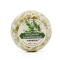 All Natural Rosemary Nourishing & Volumizing Shampoo Bar