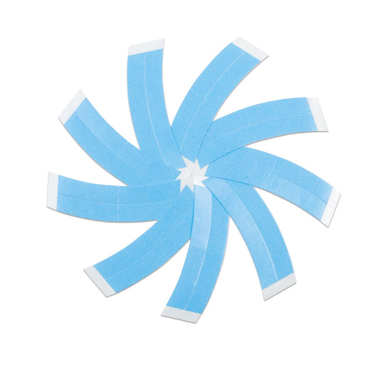 LuxyPro Front Lace tape Glue WaterProof Arc Adhesives Glue For Hair Extensions glue Double Sided Super Strong Wig Accessories