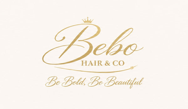 BeBo Hair
